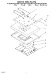 Diagram for 07 - Hidden Bake
