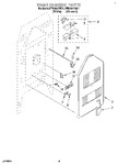 Diagram for 07 - Rear Chassis, Optional