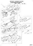 Diagram for 06 - Wiring Harness