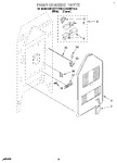 Diagram for 07 - Rear Chassis, Optional