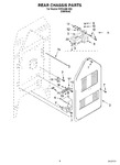Diagram for 06 - Rear Chassis Parts