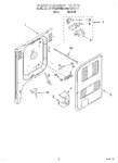 Diagram for 05 - Rear Chassis