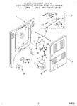 Diagram for 05 - Rear Chassis