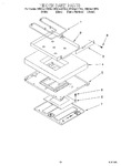 Diagram for 07 - Hidden Bake, Optional
