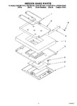 Diagram for 07 - Hidden Bake