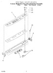 Diagram for 06 - Control Panel