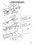 Diagram for 06 - Wiring Harness
