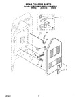 Diagram for 07 - Rear Chassis, Optional