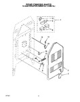 Diagram for 07 - Rear Chassis, Optional
