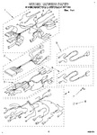 Diagram for 06 - Wiring Harness