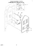Diagram for 07 - Rear Chassis, Optional