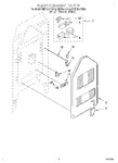 Diagram for 06 - Rear Chassis, Lit/optional