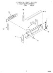 Diagram for 02 - Control Panel