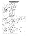 Diagram for 06 - Wiring Harness