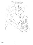 Diagram for 07 - Rear Chassis, Optional