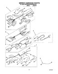 Diagram for 06 - Wiring Harness