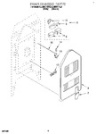 Diagram for 07 - Rear Chassis, Optional