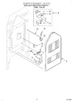 Diagram for 06 - Rear Chassis, Lit/optional