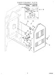 Diagram for 06 - Rear Chassis, Lit/optional