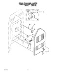 Diagram for 07 - Rear Chassis, Optional