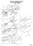 Diagram for 06 - Wiring Harness