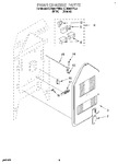 Diagram for 07 - Rear Chassis, Optional