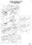 Diagram for 06 - Wiring Harness
