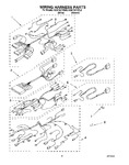 Diagram for 06 - Wiring Harness