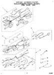 Diagram for 06 - Wiring Harness