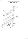 Diagram for 02 - Control Panel