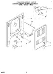 Diagram for 07 - Rear Chassis, Optional