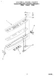 Diagram for 02 - Control Panel