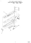Diagram for 02 - Control Panel