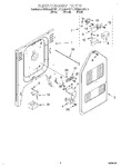 Diagram for 06 - Rear Chassis, Optional