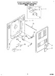 Diagram for 06 - Rear Chassis, Lit/optional