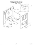 Diagram for 06 - Rear Chassis, Lit/optional