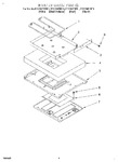 Diagram for 07 - Hidden Bake, Optional