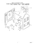 Diagram for 06 - Rear Chassis