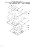 Diagram for 07 - Hidden Bake, Optional