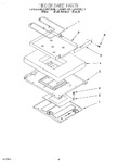 Diagram for 07 - Hidden Bake, Optional