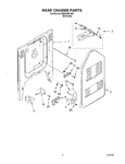 Diagram for 06 - Rear Chassis Parts