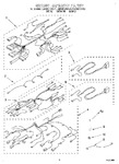 Diagram for 06 - Wiring Harness