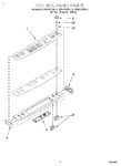 Diagram for 02 - Control Panel