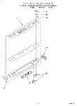 Diagram for 02 - Control Panel