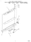 Diagram for 02 - Control Panel