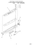 Diagram for 02 - Control Panel