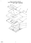 Diagram for 07 - Hidden Bake