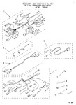 Diagram for 06 - Wiring Harness