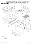 Diagram for 01 - Section