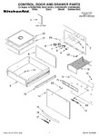 Diagram for 01 - Section